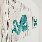 Penthouse With A Sea View In Appartamento *